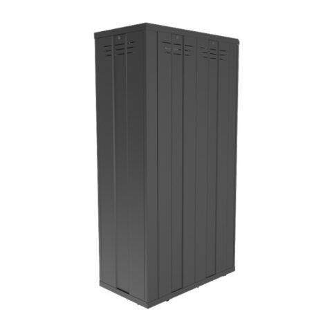 RACK PISO DESMONTÁVEL PORTA COLMEIA 36U P870 - Imagem 4