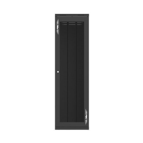 RACK PISO DESMONTÁVEL PORTA COLMEIA 36U P870 - Imagem 2