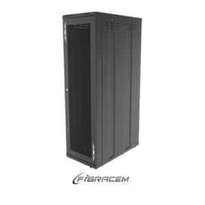 RACK PISO DESMONTÁVEL PORTA COLMEIA 44U P1070
