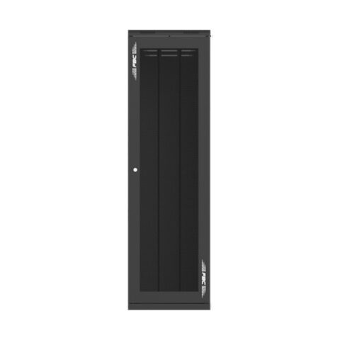 RACK PISO DESMONTÁVEL PORTA COLMEIA 44U P1070 - Imagem 3