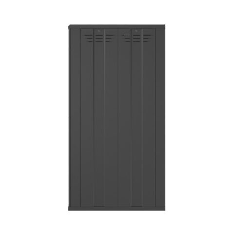 RACK PISO DESMONTÁVEL PORTA COLMEIA 44U P1070 - Imagem 2
