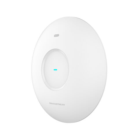 ACCESS POINT TRI-BAND BE11000 WI-FI7 2X2 MU-MIMO 11GBPS 2* 5GE TETO (GWN7672) - Imagem 7