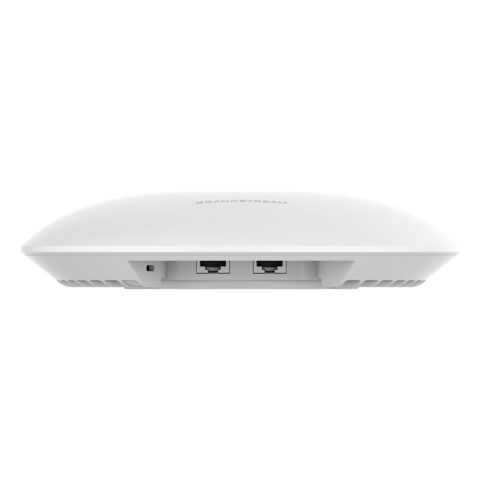 ACCESS POINT TRI-BAND BE11000 WI-FI7 2X2 MU-MIMO 11GBPS 2* 5GE TETO (GWN7672) - Imagem 4