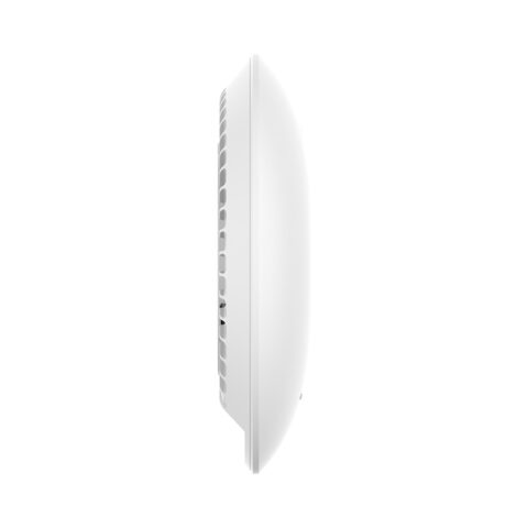 ACCESS POINT TRI-BAND BE11000 WI-FI7 2X2 MU-MIMO 11GBPS 2* 5GE TETO (GWN7672) - Imagem 3