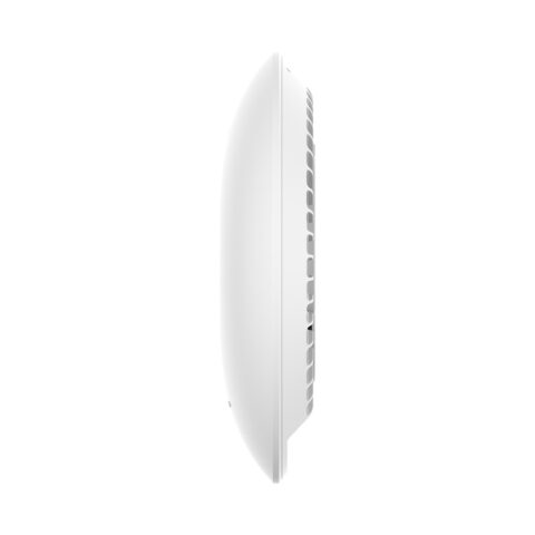 ACCESS POINT TRI-BAND BE11000 WI-FI7 2X2 MU-MIMO 11GBPS 2* 5GE TETO (GWN7672) - Imagem 2