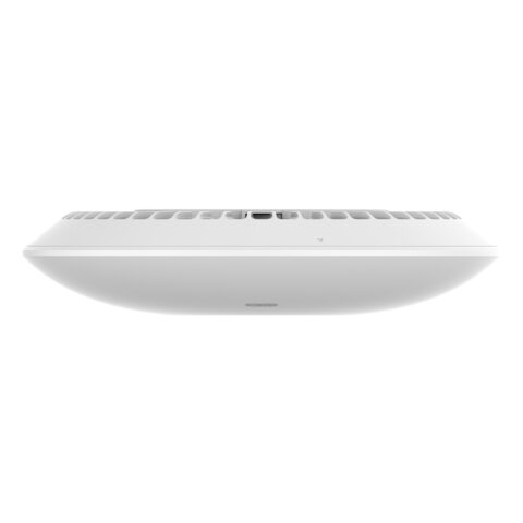 ACCESS POINT TRI-BAND BE11000 WI-FI7 2X2 MU-MIMO 11GBPS 2* 5GE TETO (GWN7672) - Imagem 8