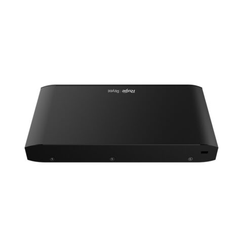 ROTEADOR MULTI WAN 5 PORTAS GE GERENCIÁVEL RG-EG105G-V3 - Imagem 3