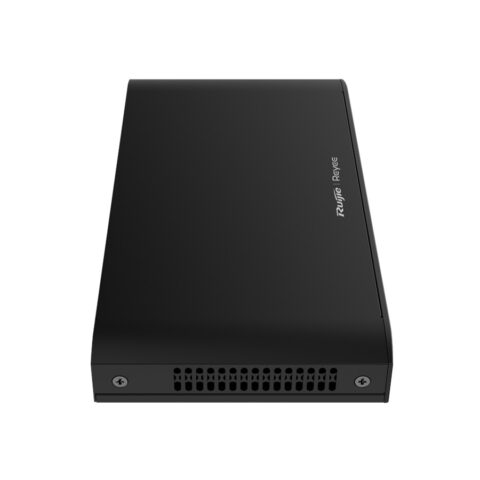 ROTEADOR MULTI WAN 5 PORTAS GE GERENCIÁVEL RG-EG105G-V3 - Imagem 2