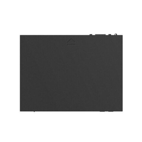 SWITCH 16 PORTAS POE+ GE + 2 PORTAS GE + 2 PORTAS SFP GERENCIAVEL (L2) RG-ES220GS-P - Imagem 4
