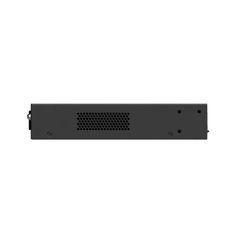 SWITCH 24 PORTAS POE+ GE + 2 PORTAS GE + 2 PORTAS SFP GERENCIAVEL (L2) RG-ES228GS-P - Imagem 2
