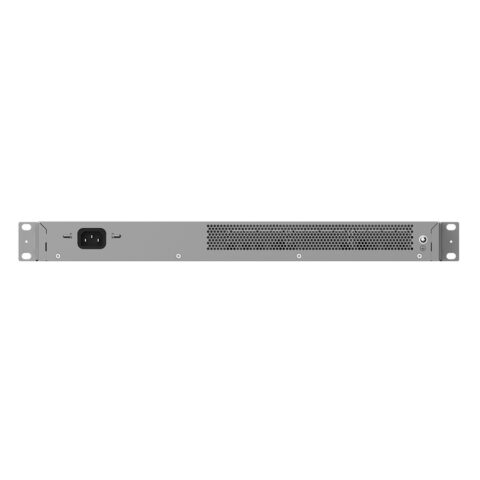 SWITCH 24 PORTAS GE + 4 PORTAS SFP GERENCIAVEL (L2) RG-NBS3100-24GT4SFP-V2 - Imagem 3
