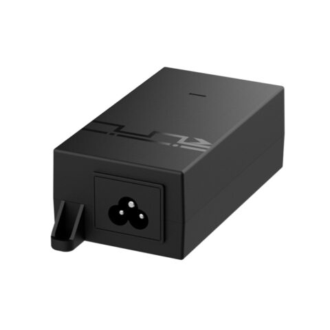 FONTE INJETOR POE AF 52V/0.3A 15.6W RG-POE-AF15 - Imagem 4
