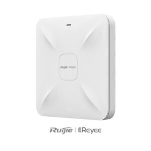 ACCESS POINT DUAL-BAND AC1300 WI-FI5 1 PORTA GE RG-RAP2200(E)-V2