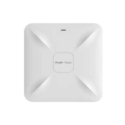 ACCESS POINT DUAL-BAND AC1300 WI-FI5 1 PORTA GE RG-RAP2200(E)-V2 - Imagem 7