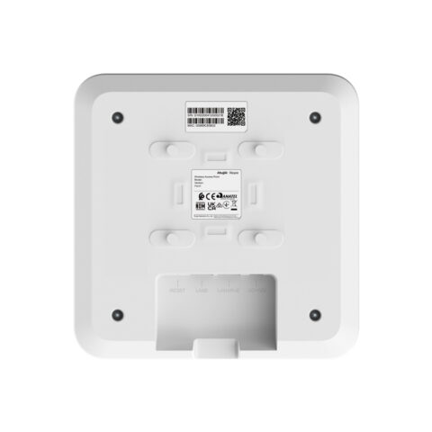ACCESS POINT DUAL-BAND AC1300 WI-FI5 1 PORTA GE RG-RAP2200(E)-V2 - Imagem 6