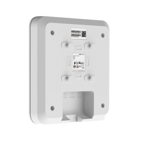 ACCESS POINT DUAL-BAND AC1300 WI-FI5 1 PORTA GE RG-RAP2200(E)-V2 - Imagem 5