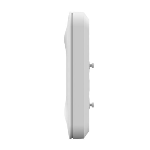 ACCESS POINT DUAL-BAND AC1300 WI-FI5 1 PORTA GE RG-RAP2200(E)-V2 - Imagem 4