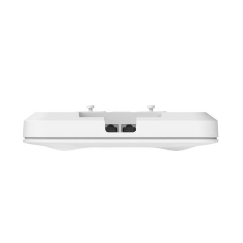 ACCESS POINT DUAL-BAND AC1300 WI-FI5 1 PORTA GE RG-RAP2200(E)-V2 - Imagem 3