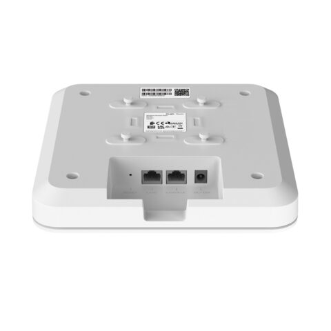 ACCESS POINT DUAL-BAND AC1300 WI-FI5 1 PORTA GE RG-RAP2200(E)-V2 - Imagem 2