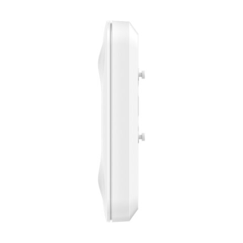 ACCESS POINT DUAL-BAND AX3000 WI-FI6 1 PORTA GE + 1 PORTA 2.5GE RG-RAP2260-V2 - Imagem 8