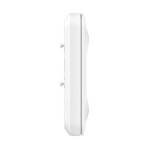 ACCESS POINT DUAL-BAND AX3000 WI-FI6 1 PORTA GE + 1 PORTA 2.5GE RG-RAP2260-V2 - Imagem 7