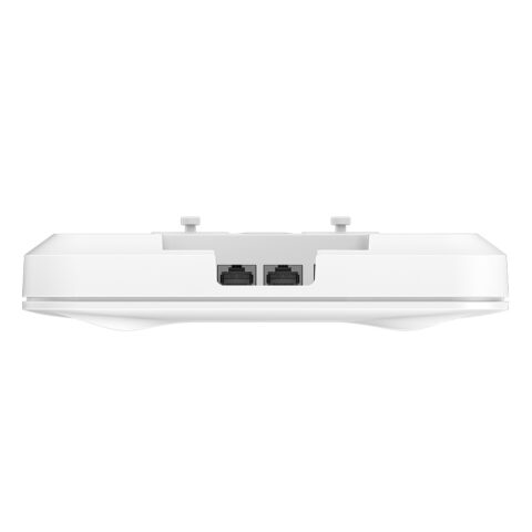 ACCESS POINT DUAL-BAND AX3000 WI-FI6 1 PORTA GE + 1 PORTA 2.5GE RG-RAP2260-V2 - Imagem 6