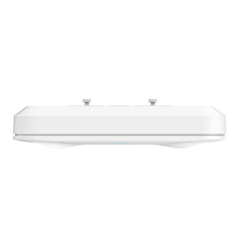 ACCESS POINT DUAL-BAND AX3000 WI-FI6 1 PORTA GE + 1 PORTA 2.5GE RG-RAP2260-V2 - Imagem 5
