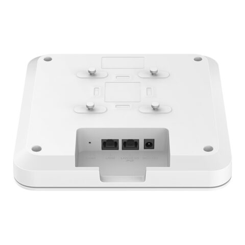 ACCESS POINT DUAL-BAND AX3000 WI-FI6 1 PORTA GE + 1 PORTA 2.5GE RG-RAP2260-V2 - Imagem 4
