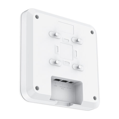 ACCESS POINT DUAL-BAND AX3000 WI-FI6 1 PORTA GE + 1 PORTA 2.5GE RG-RAP2260-V2 - Imagem 3