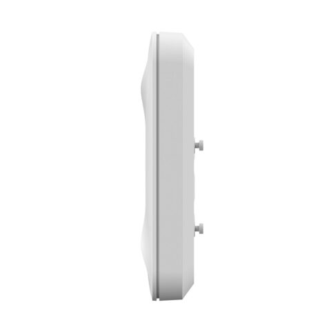 ACCESS POINT DUAL-BAND AX3200 WI-FI6 1 PORTA 2.5GE RG-RAP2260(E) - Imagem 5