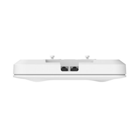 ACCESS POINT DUAL-BAND AX3200 WI-FI6 1 PORTA 2.5GE RG-RAP2260(E) - Imagem 2