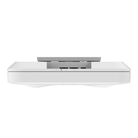 ACCESS POINT DUAL-BAND AX6000 WI-FI6 2 PORTAS 2.5GE RG-RAP2260(H) - Imagem 3