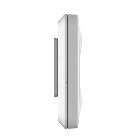ACCESS POINT DUAL-BAND AX6000 WI-FI6 2 PORTAS 2.5GE RG-RAP2260(H) - Imagem 2
