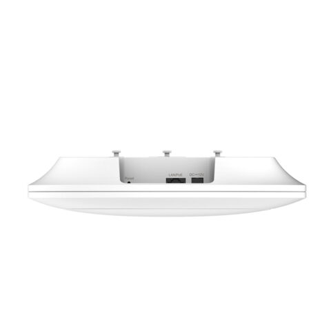 ACCESS POINT DUAL-BAND AX3000 WI-FI6 1 PORTA GE RG-RAP2266 - Imagem 4