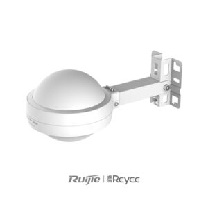 ACCESS POINT DUAL-BAND AC1300 WI-FI5 2 PORTAS GE RG-RAP6202(G)