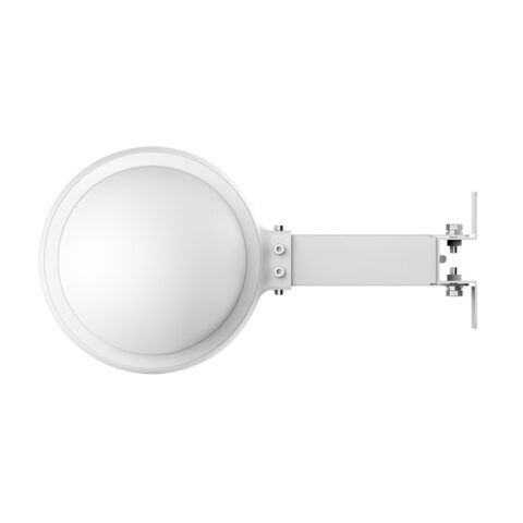 ACCESS POINT DUAL-BAND AC1300 WI-FI5 2 PORTAS GE RG-RAP6202(G) - Imagem 6