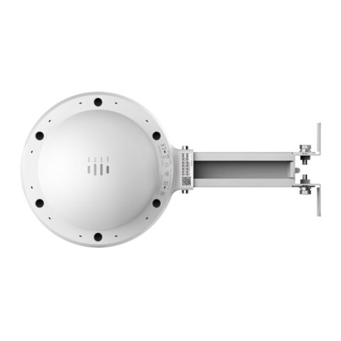 ACCESS POINT DUAL-BAND AC1300 WI-FI5 2 PORTAS GE RG-RAP6202(G) - Imagem 5