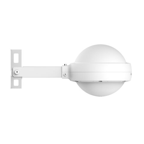ACCESS POINT DUAL-BAND AC1300 WI-FI5 2 PORTAS GE RG-RAP6202(G) - Imagem 4