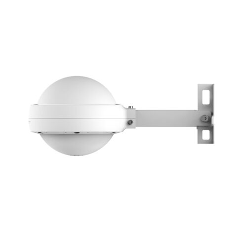 ACCESS POINT DUAL-BAND AC1300 WI-FI5 2 PORTAS GE RG-RAP6202(G) - Imagem 3