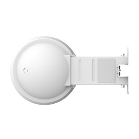 ACCESS POINT DUAL-BAND AX3000 WI-FI6 1 PORTA GE + 1 PORTA SFP RG-RAP6262 - Imagem 5