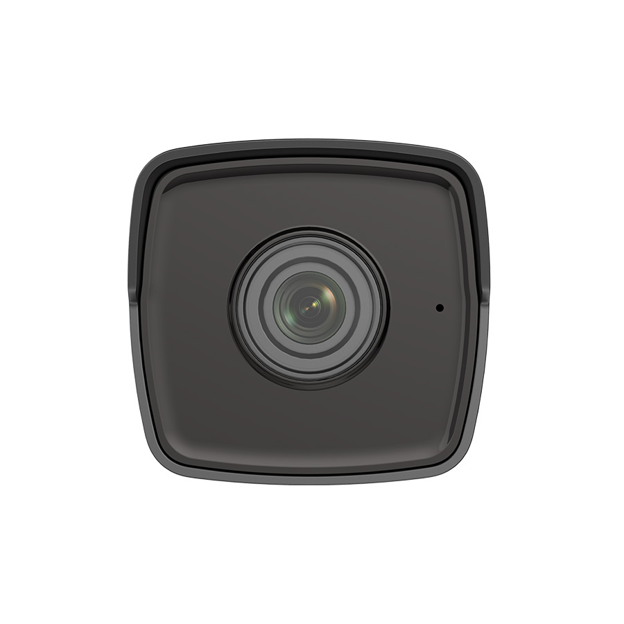 CAMERA IP BULLET 4MP 4K (DS-2CD1041G0-I(2.8MM)(BRA STD)CKD) - Imagem 2