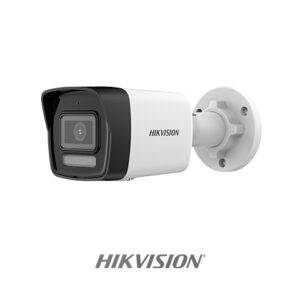 CAMERA IP BULLET 2MP 1080P SMART HYBRID LIGHT (DS-2CD1023G2-LIU(2.8MM)(BRA STD)CKD)