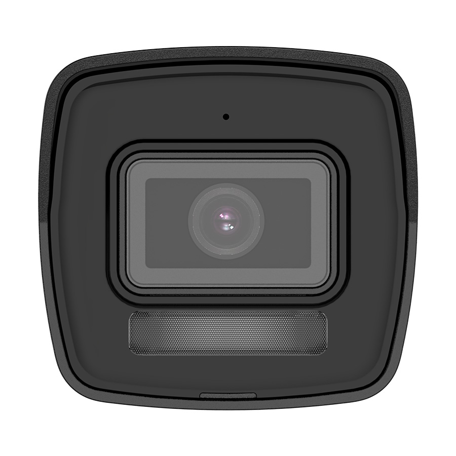 CAMERA IP BULLET 2MP 1080P SMART HYBRID LIGHT (DS-2CD1023G2-LIU(2.8MM)(BRA STD)CKD) - Imagem 2