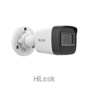 CAMERA IP BULLET 2MP 1080P POE (IPC-B121H-C(2.8MM)