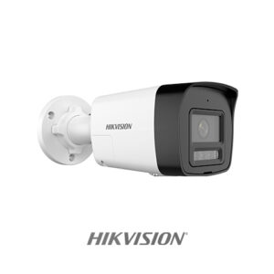 CAMERA IP BULLET 2MP 1080P SMART HYBRID LIGHT (DS-2CD1023G2-LIUF/SL(2.8MM)(BRA STD)CKD)