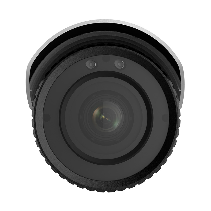 CAMERA IP BULLET VARIFOCAL 2MP WDR 1080P (DS-2CD2621G0-IZS(2.8-12MM) - Imagem 2