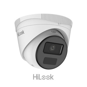 CAMERA IP TURRET 2MP 1080P POE (IPC-T221H-C(2.8MM)(BRA STD)CKD)