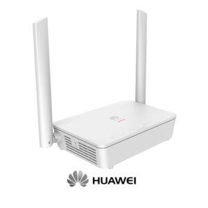 ROTEADOR WI-FI DUAL BAND AX3000 WI-FI6 4 PORTAS GIGABIT (K562E-10)
