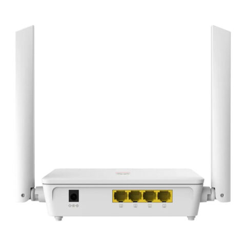 ROTEADOR WI-FI DUAL BAND AX3000 WI-FI6 4 PORTAS GIGABIT (K562E-10) - Imagem 3