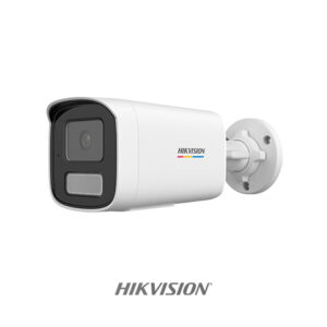 CAMERA IP BULLET 2MP 1080P (DS-2CD1T27G2H-LIU(4MM)(BRA STD)CKD)